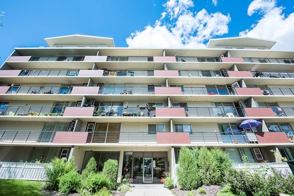 Willow Estates - Photo 1