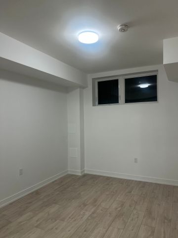 For Lease - 168 Clonmore Drive Unit# 20, Toronto, Ontario - Photo 2