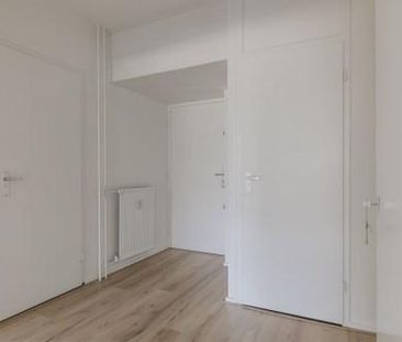 Donau 0ong, 1186 WB Amstelveen, Nederland - Foto 3