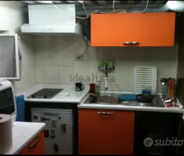 PIGNETO-monolocale/RISTRUTTURATO - Foto 1