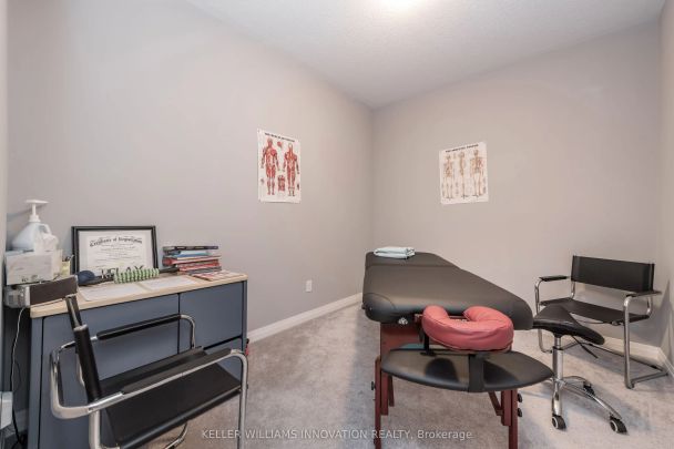 299 Cundles Road E #304 - Photo 1