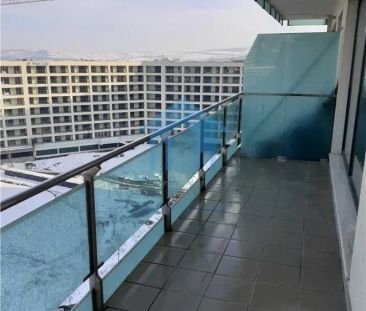 Apartament 2 camere, Iulius Mall - Photo 1