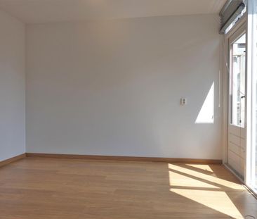 Boterstraat, 3511LZ, Utrecht - Photo 5