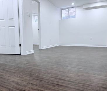 For Lease - 6 Camill Avenue, Ajax, Ontario - Photo 5