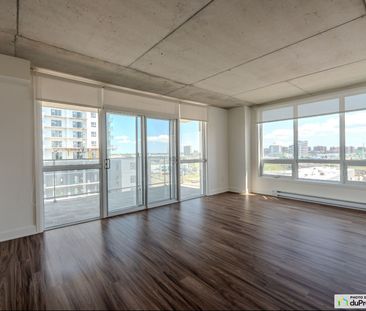 403-3400, Boulevard Saint-Elzéar, Chomedey à louer - Photo 4