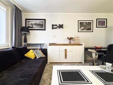 Mieszkanie Elbląg wynajem - Photo 4