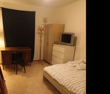 Nobelvagen 17c - Foto 1