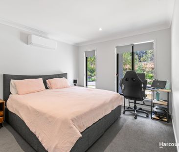 CORNER BLOCK? SAY NO MORE! - Photo 4