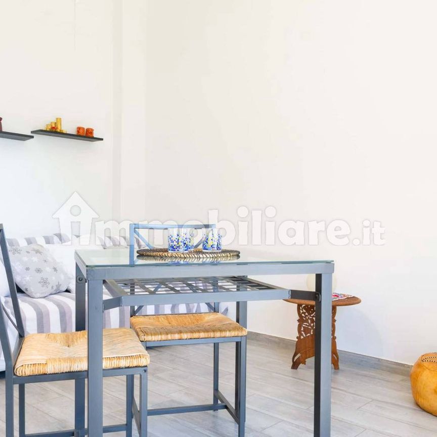 Bilocale via Aosta, Aurora, Torino - Foto 1