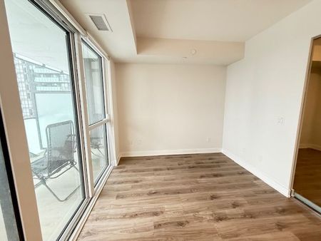 For Lease - 430 Square One Drive Unit# 1804, Mississauga, Ontario - Photo 5