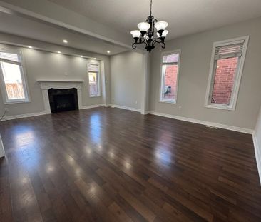 For Lease - 7 Bryony Road, Brampton, Ontario - Photo 5