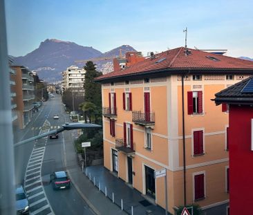 Einzelzimmer - Photo 2