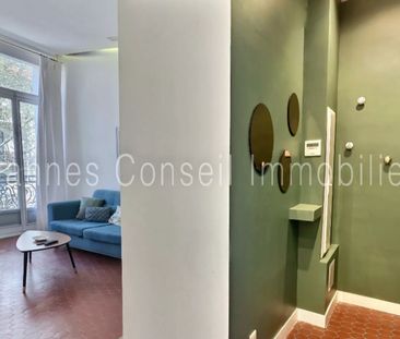 Magnifique Duplex Centre-ville - Photo 2