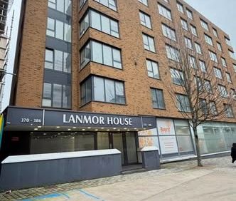 2 Bed Flat, Lanmore House, HA9 - Photo 4