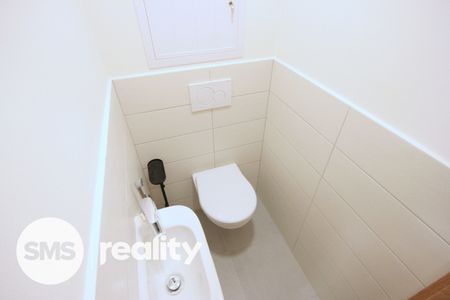 Pronájem bytu 3+kk 74 m² - Photo 4