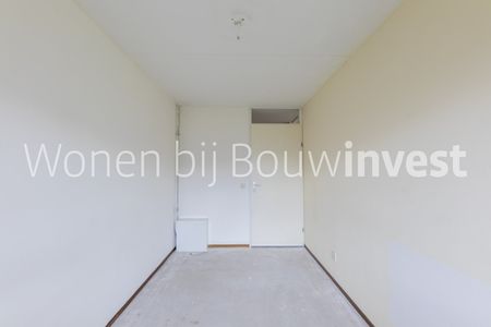Goudplevierlaan 29 - Photo 5