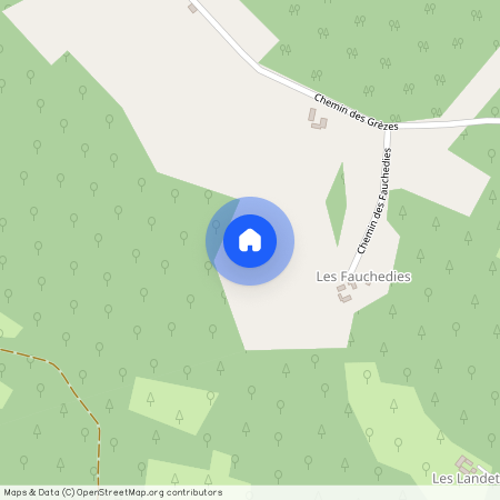 24580, Rouffignac-Saint-Cernin-De-Reilhac