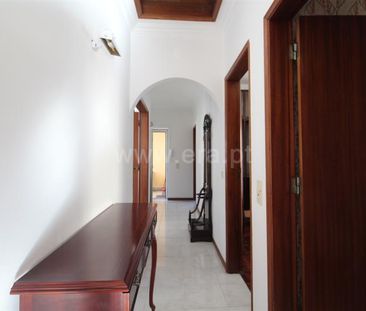 Moradia T2 em Lisboa - Photo 4