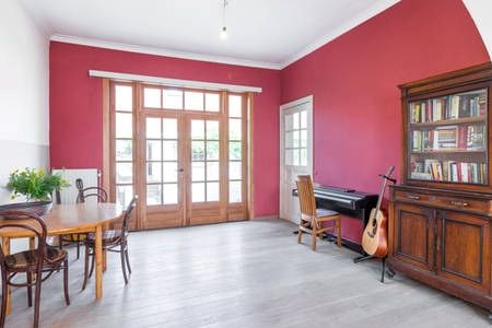 Kamer in De Groene Doening - Photo 1