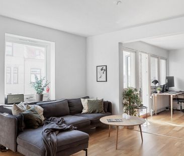 Sveagatan, Limhamn - Photo 4