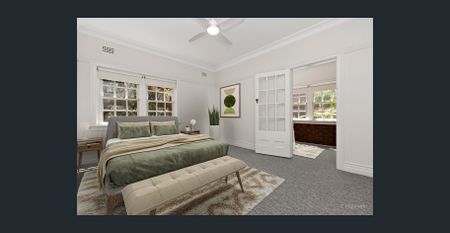 Eastern Hill Charm - Photo 3