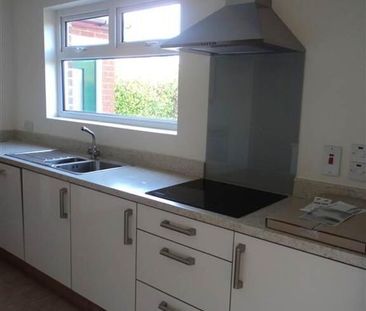 48 Belmont Avenue, Bangor, BT19 1NG - Photo 6