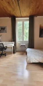 Location | 1 pièces | 26.24m² - Photo 4