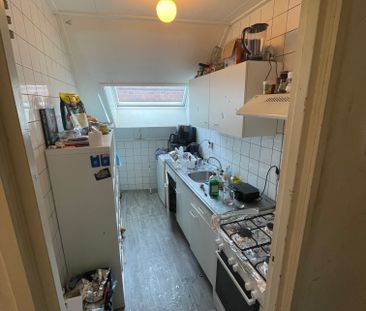 38, Boterdiep, Hortusbuurt, Centrum, Groningen, Nederland, 9712 LP,... - Foto 4