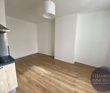 STUDIO COUP DE COEUR - Photo 1