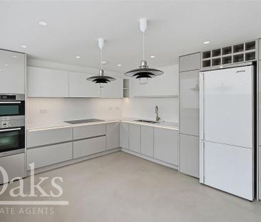 5 bedroom house to rent - Photo 3