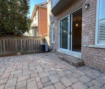For Lease - 55 Quetico Drive, Richmond Hill, Ontario - Photo 4