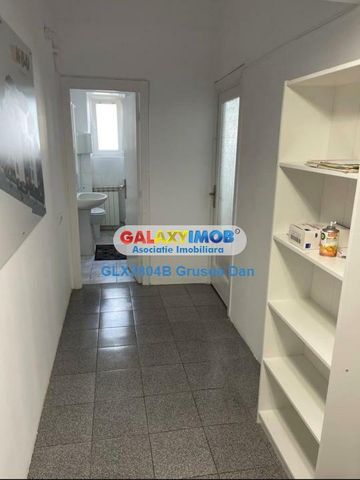 Apartament 4 Camere Foreigners Friendly Nemobilat Dorobanti G 168 - Fotografie 4