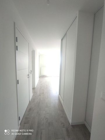 Appartement T4 - Photo 4