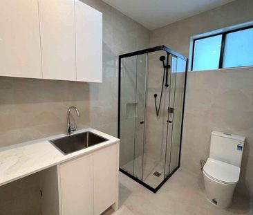 1/48 Berna Street Canterbury - Photo 6