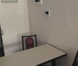 Διαμέρισμα για ενοικίαση - Πατήσια, - Photo 4