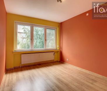 Appartement te huur - Photo 4