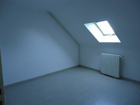 Location Appartement 3 pièces 64m² NEVERS 58000 - Photo 5
