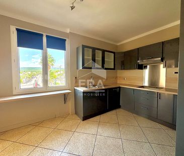 Appartement Saint Cyr Sur Mer 4 pièce(s) 93.89 m2 - Photo 6
