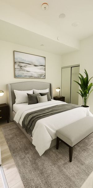 For Lease - 110 Broadway Avenue Unit# 207, Toronto, Ontario - Photo 1