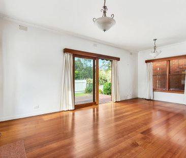 Box Hill High School Zone - Photo 3