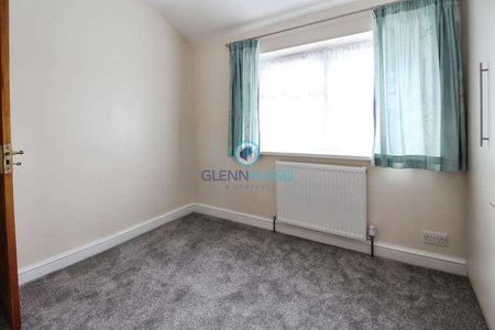 Trelawney Avenue, Langley, Slough, SL3 - Photo 5