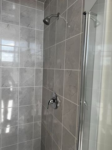 For Lease - 1184 Anson Gate, Oakville, Ontario - Photo 3