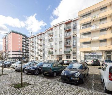 Apartamento T3 em Lisboa - Photo 1