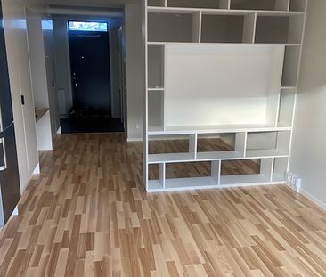 Tränsgatan 14, Täby Park - Foto 3