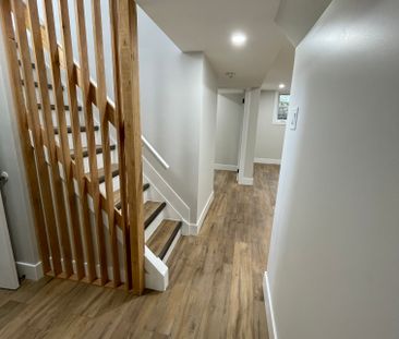 88 Culver Dr. - Photo 5