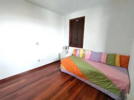 Piso en alquiler en Cuatro Caminos - Photo 4