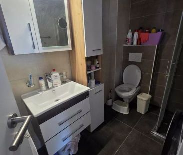 Magnifique appartement de 3.5 pièces au 1er étage - Photo 4