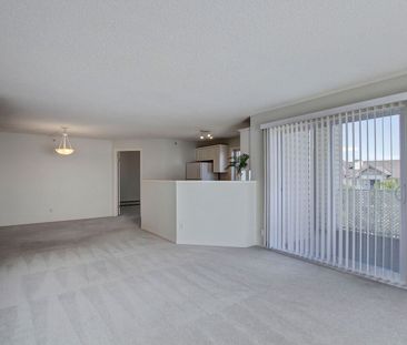 7000 Somervale Ct SW, Calgary - Photo 4