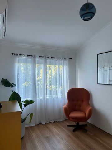 Yarraville - Photo 2