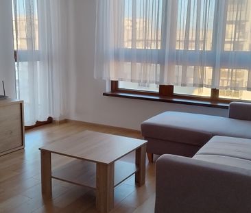 mazowieckie, Warszawa, Wola, Jana Kazimierza - Фото 2